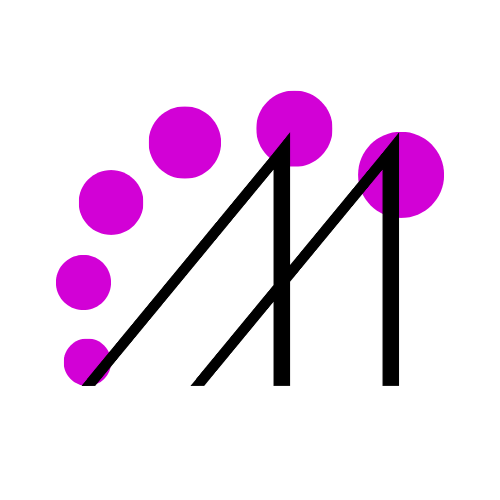 nima siti web favicon