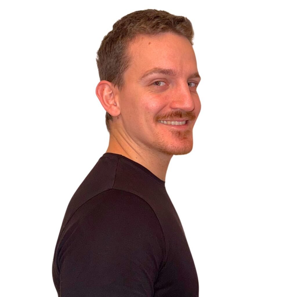 nicolò nima siti web