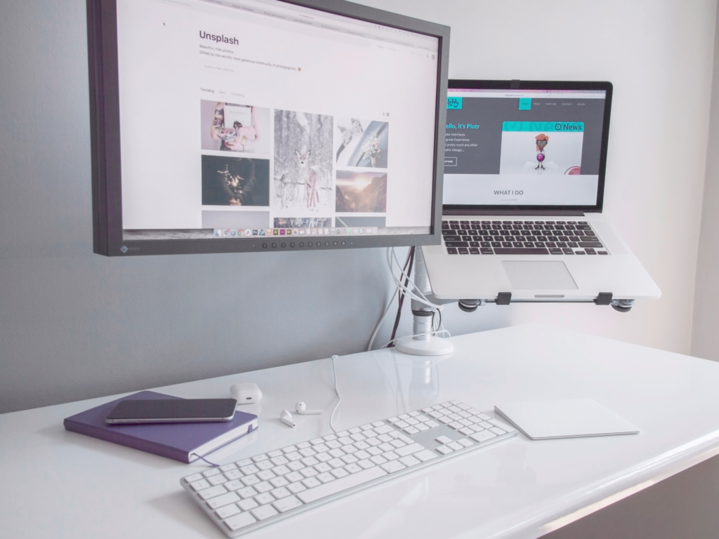 Sito Web Pro_i nostri servizi_Nima Siti Web